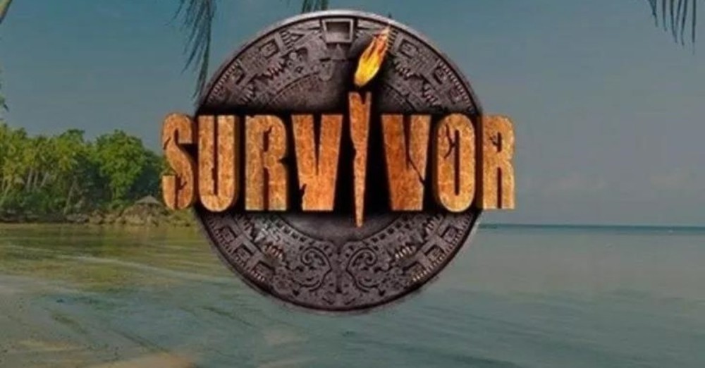 survivor 2022 all star da kural disi yemek olayi olay oldu